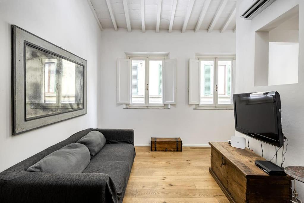 Unyca - Residenza San Lorenzo Florenz