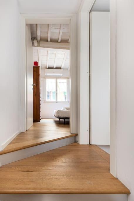 Unyca - Residenza San Lorenzo Apartment Florenz